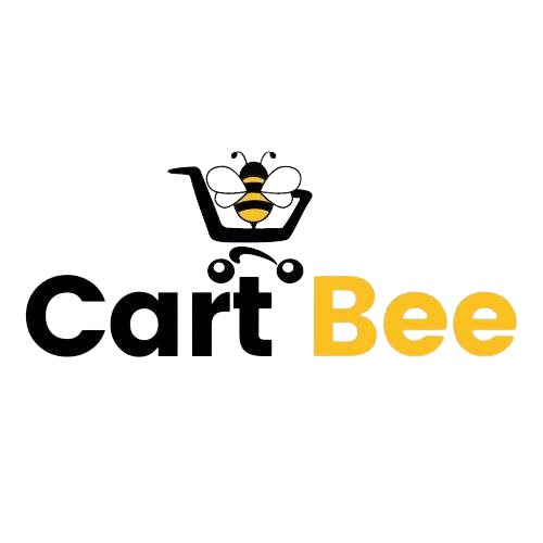 Cart Bee